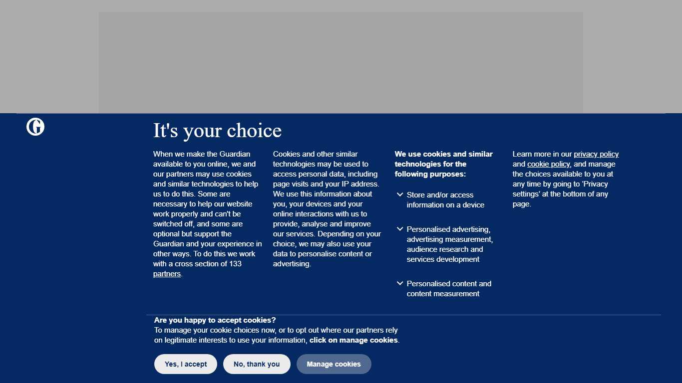 2025 was ICE’s deadliest year in two decades. Here are the 32 people who died in custody ICE (US Immigration and Customs Enforcement) The Guardian